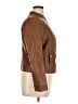 Vero Moda Brown Jacket Size 14 - photo 4