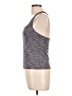 Athleta Gray Tank Top Size M - photo 5