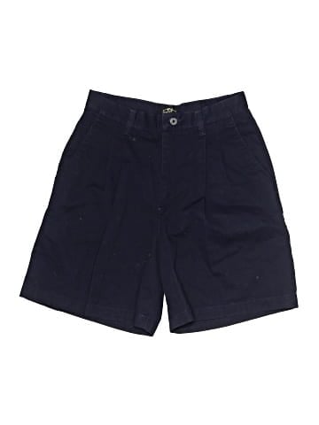 Lee Cargo Shorts (view 1)