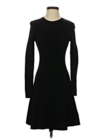 MICHAEL Michael Kors Casual Dress (view 1)