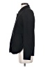 J.Crew Black Coat Size 2 - photo 5