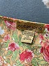 Notations 100% Polyester Gold Sleeveless Blouse Size 2X - photo 7