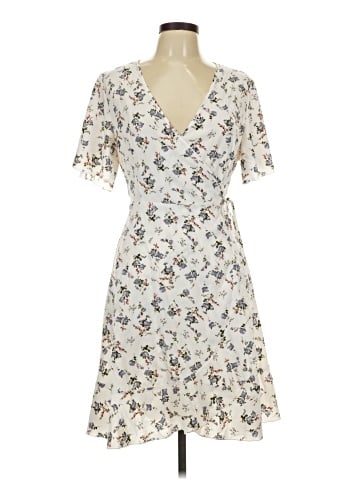 Shein Casual Dress (view 1)