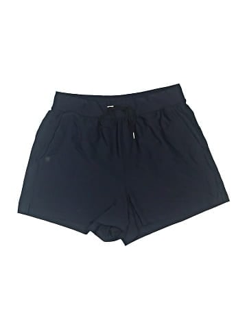 Active by Old Navy Athletic Shorts (view 1)
