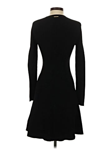 MICHAEL Michael Kors Casual Dress (view 2)