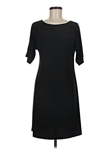 Nik and Nash Casual Dress (view 1)