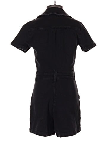 Show Me Your Mumu Romper (view 2)