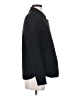 J.Crew Black Coat Size 2 - photo 4