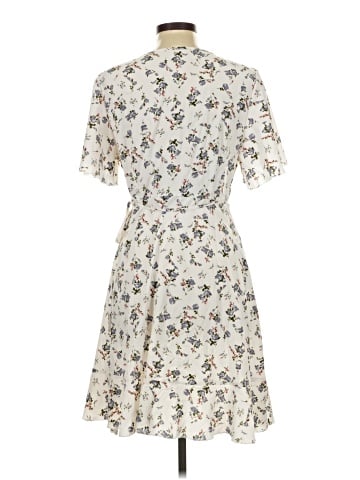 Shein Casual Dress (view 2)