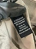 Apt. 9 Solid Gray Casual Pants Size 14 (petite) - photo 5