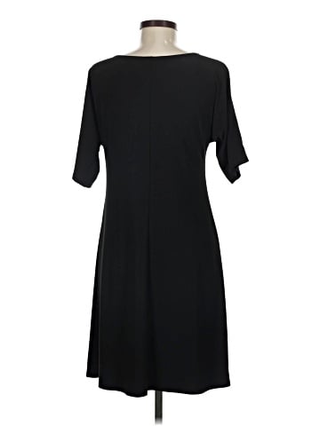 Nik and Nash Casual Dress (view 2)