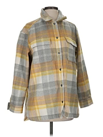 Old Navy Fleece (view 1)