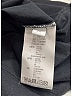 Givenchy 100% Cotton Print Black Short Sleeve T-Shirt Size XS - photo 9