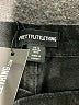 PrettyLittleThing Black Jeans Size 8 - photo 7