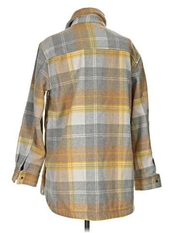 Old Navy Fleece (view 2)