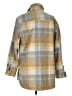 Old Navy Yellow Jacket Size S - photo 2