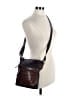 Unbranded Brown Crossbody Bag One size - photo 2