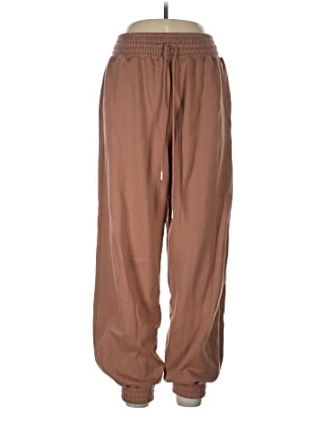 Abercrombie & Fitch Casual Pants (view 1)