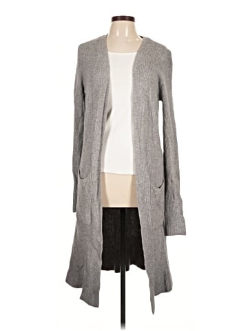 Cyrus Cardigan (view 1)