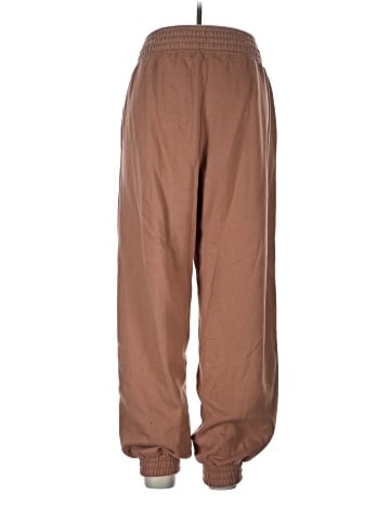 Abercrombie & Fitch Casual Pants (view 2)