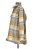 Old Navy Yellow Jacket Size S - photo 5