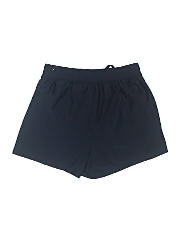 Active by Old Navy Athletic Shorts (view 2)