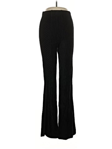 Free People Dress Pants (view 1)