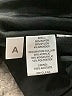 Ann Taylor LOFT Black Blazer Size XS - photo 7