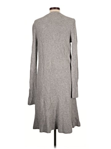 Cyrus Cardigan (view 2)