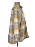 Old Navy Yellow Jacket Size S - photo 4