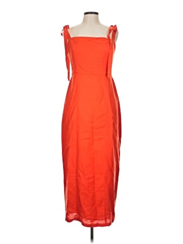 Capulet Cocktail Dress (view 1)