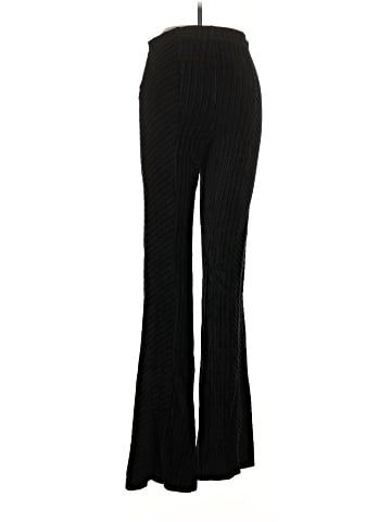 Free People Dress Pants (view 2)