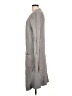 Cyrus Gray Cardigan Size L - photo 5