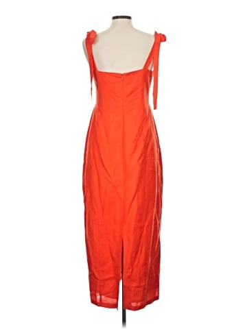 Capulet Cocktail Dress (view 2)