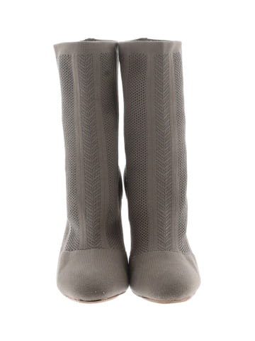 Charles by Charles David Ankle Boots (view 2)