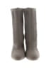 Charles by Charles David Gray Ankle Boots Size 10 - photo 2
