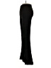 Free People Chevron-herringbone Black Dress Pants Size S - photo 5