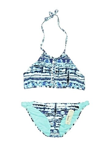 Arizona Jean Company Two Piece Swimsuit (view 1)
