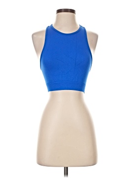 Unbranded Sleeveless Top (view 1)