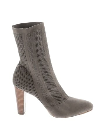 Charles by Charles David Ankle Boots (view 1)