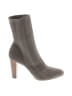 Charles by Charles David Gray Ankle Boots Size 10 - photo 1