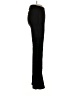 Free People Chevron-herringbone Black Dress Pants Size S - photo 4