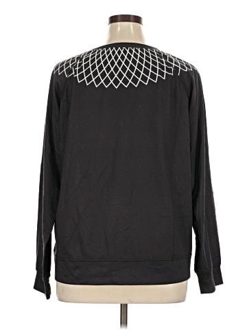 Unbranded Pullover Sweater (view 2)
