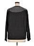 Unbranded Black Pullover Sweater Size XL (estimated) - photo 2