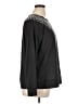 Unbranded Black Pullover Sweater Size XL (estimated) - photo 4