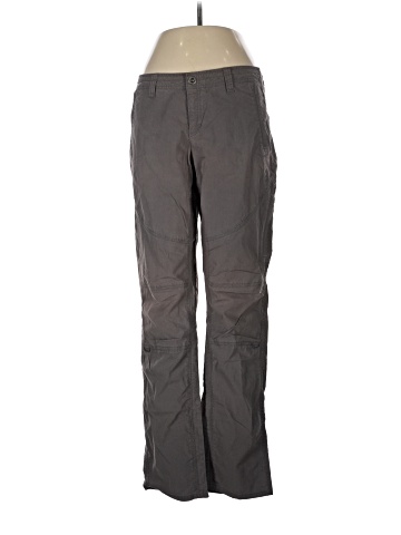 Kuhl Jeans (view 1)