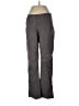 Kuhl Gray Jeans Size 10 - photo 1