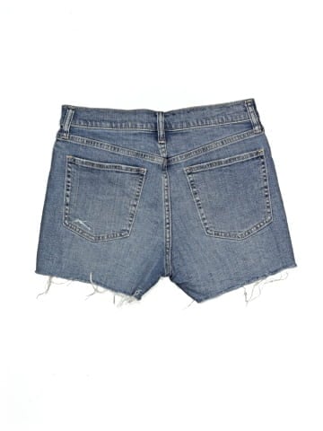Gap Denim Shorts (view 2)