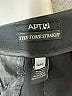 Apt. 9 Black Dress Pants Size 14 (petite) - photo 4