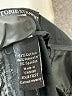 Apt. 9 Black Dress Pants Size 14 (petite) - photo 5